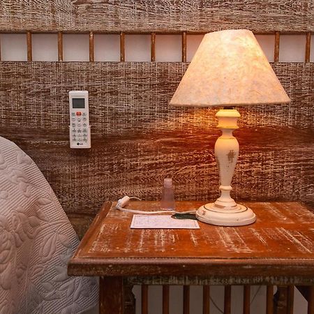 Hotel Solar De Amelia Tiradentes Zewnętrze zdjęcie