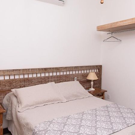 Hotel Solar De Amelia Tiradentes Zewnętrze zdjęcie